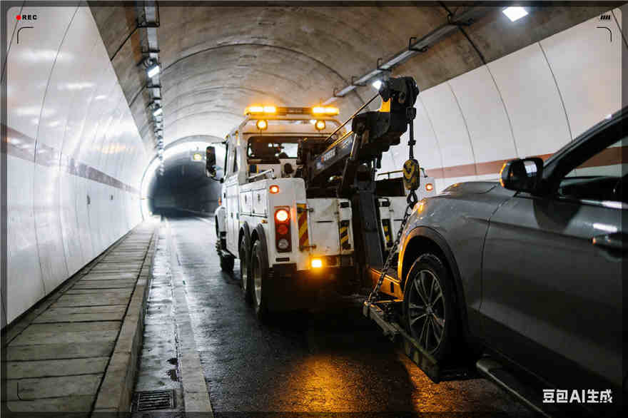 建华区道路救援汽车换轮胎