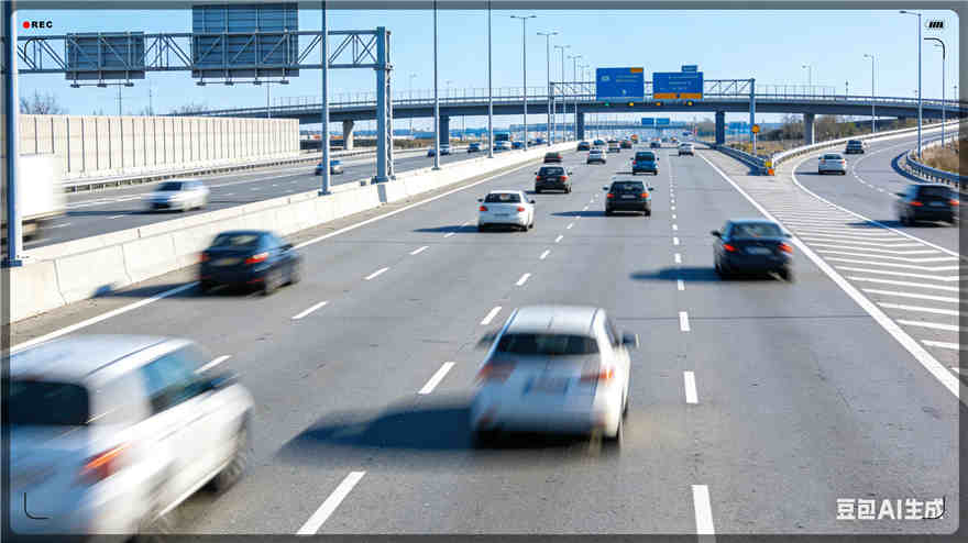 建华区道路救援中途流动补胎